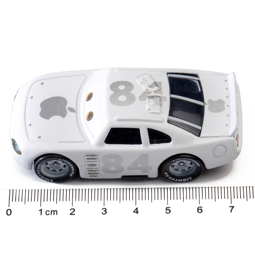 aidropship:5dde953df695