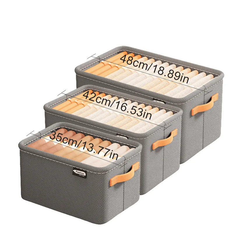 aidropship:766c738d78f0