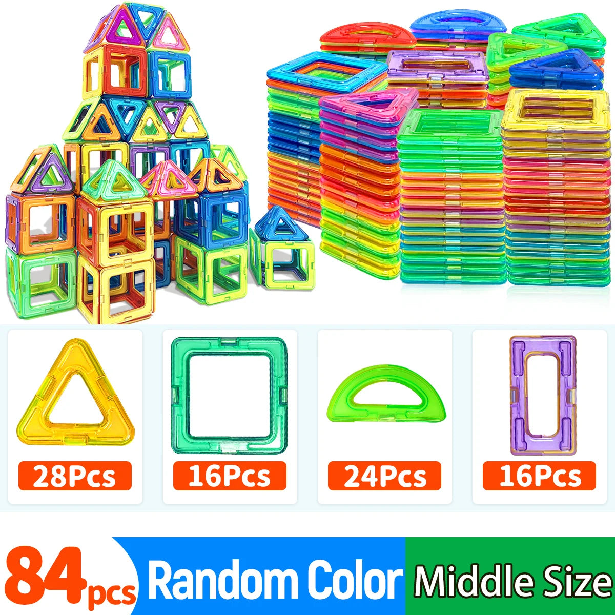 aidropship:b13ae32c57b8