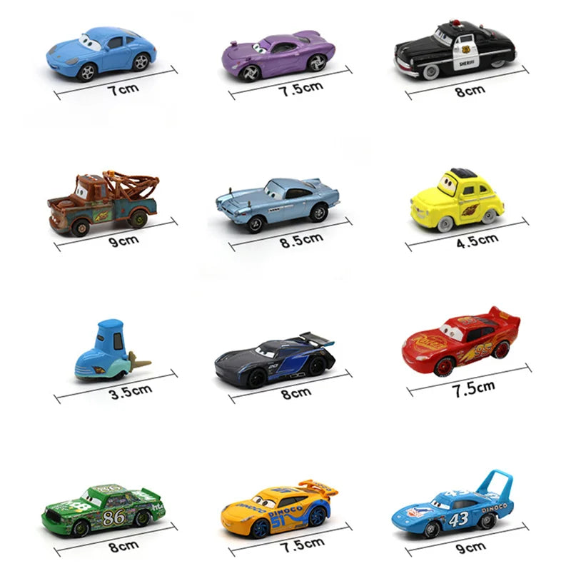 aidropship:5b878a851e0c