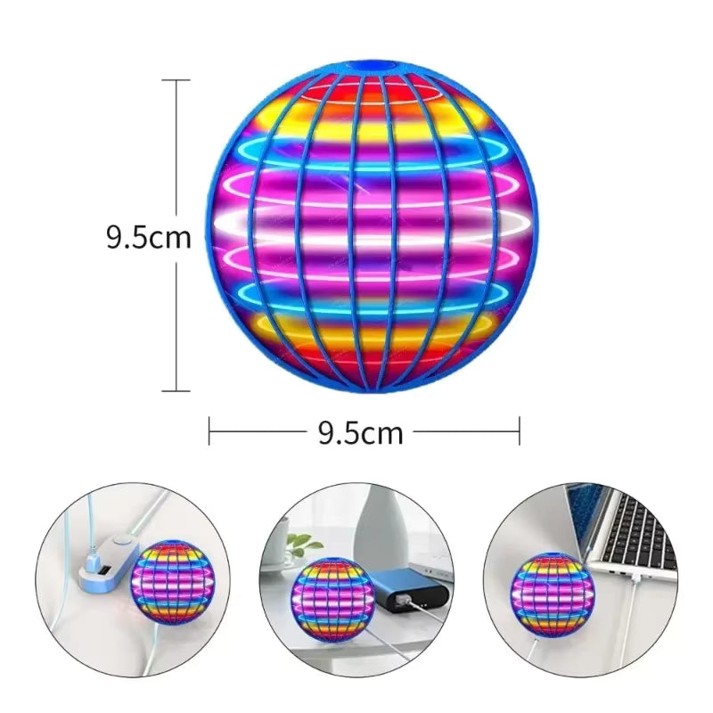 aidropship:6d376a36ca26