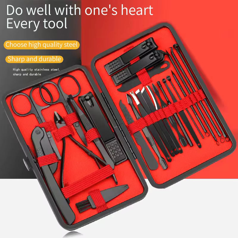 aidropship:df53f65987c0