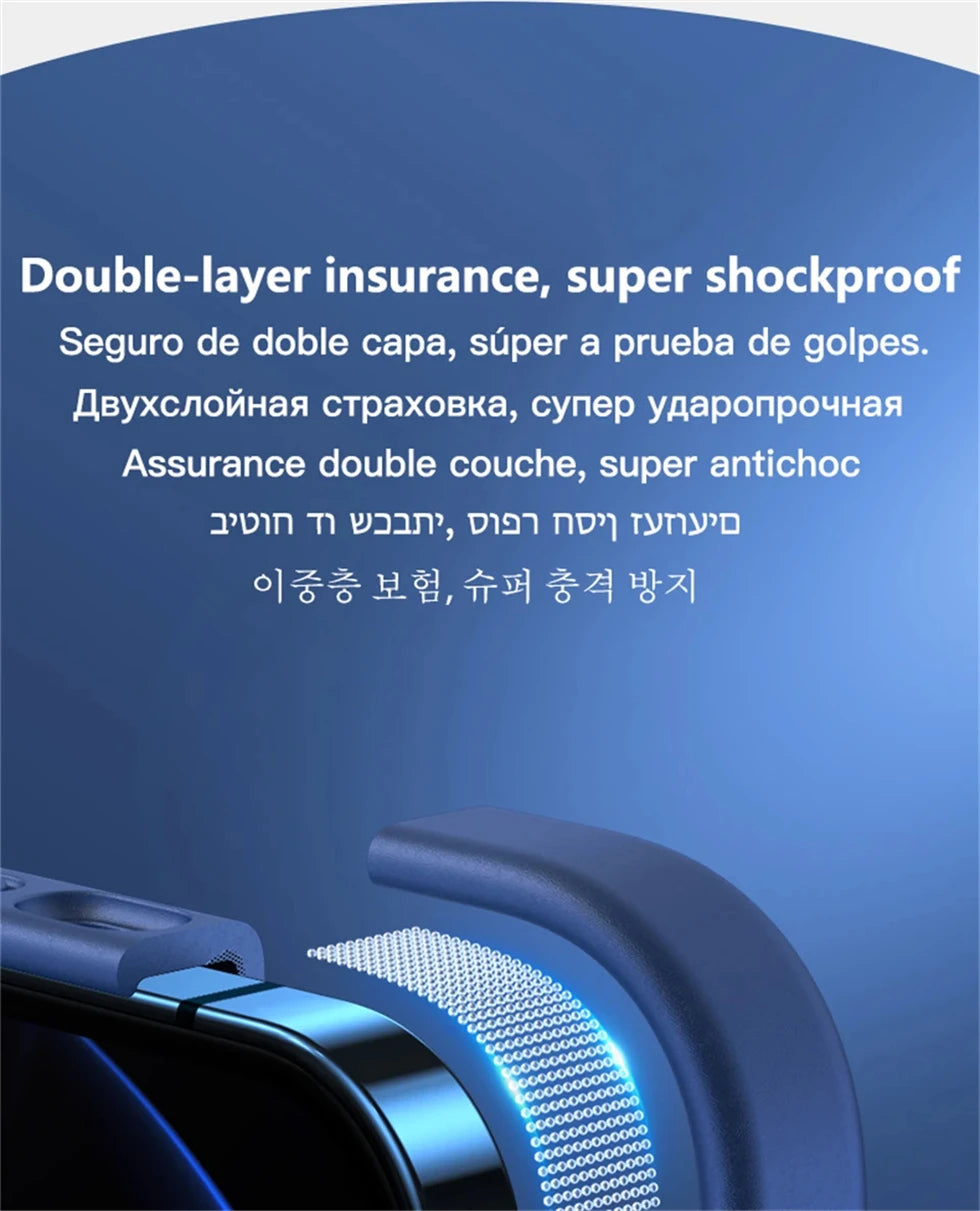 aidropship:4aedca65047e