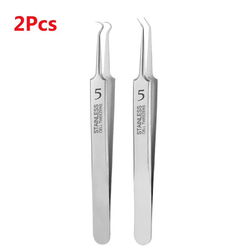 aidropship:69d032d730bb