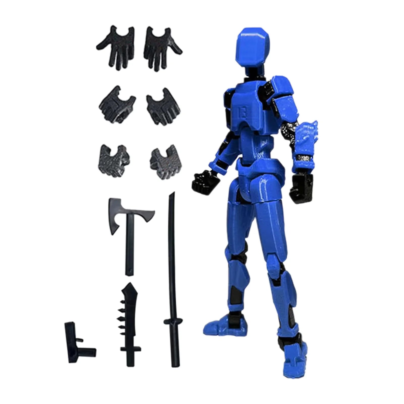 aidropship:6127bbd7c0be