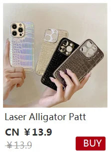 aidropship:c546ad25cd5d