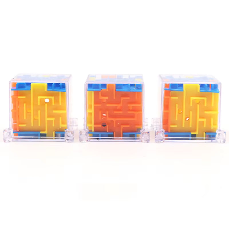 aidropship:caf12e21c4f6