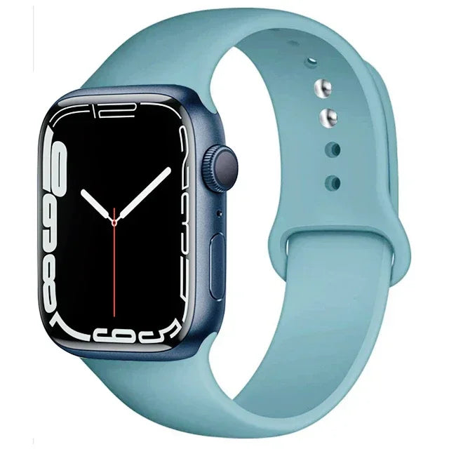 aidropship:d7630150556f