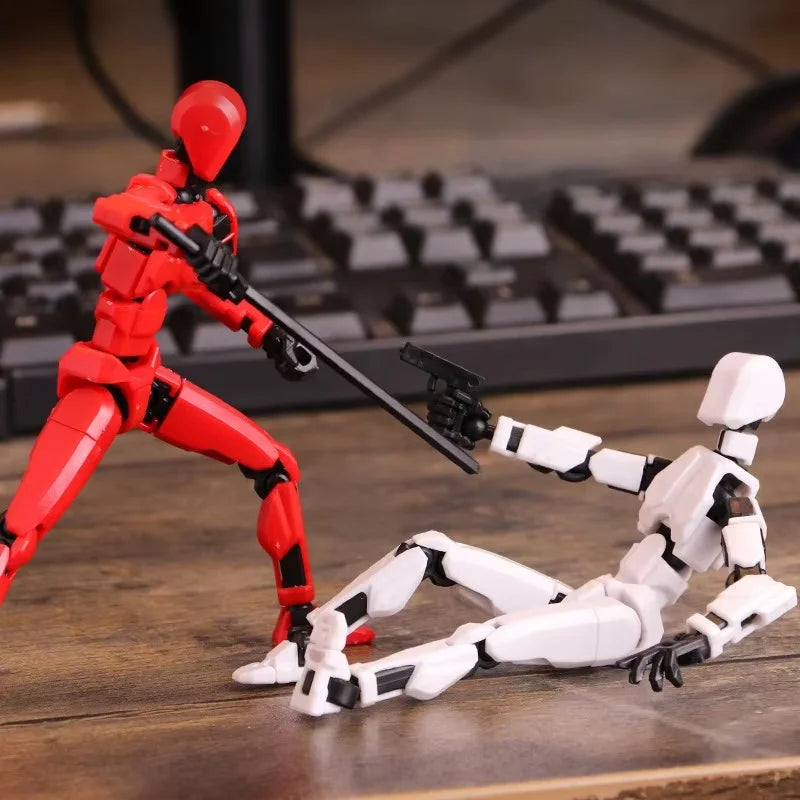 aidropship:130f68a19f6a
