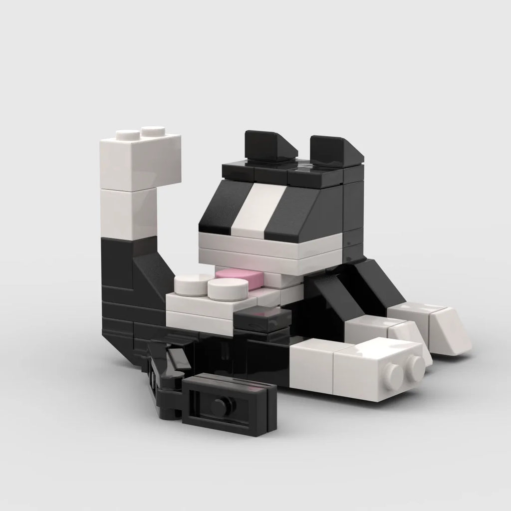 aidropship:9821cddd8316