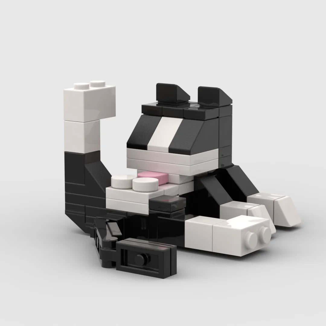 aidropship:9821cddd8316