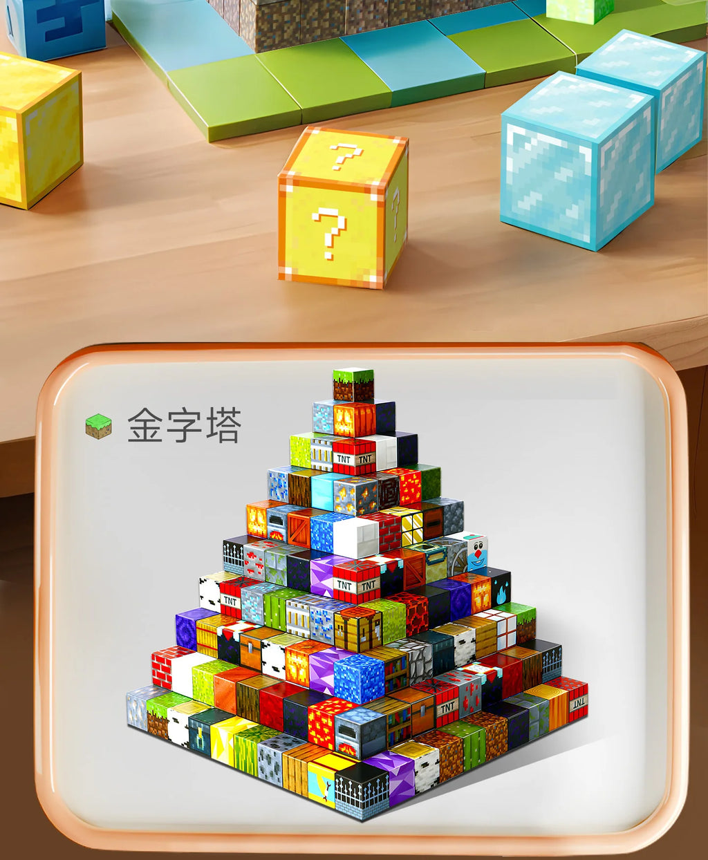 aidropship:ea96d6a9b578