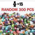 aidropship:80637046d7ff