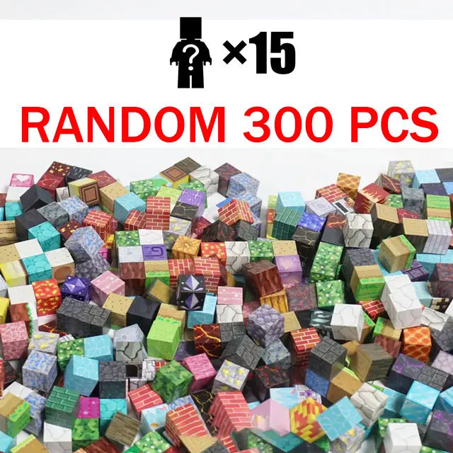 aidropship:80637046d7ff