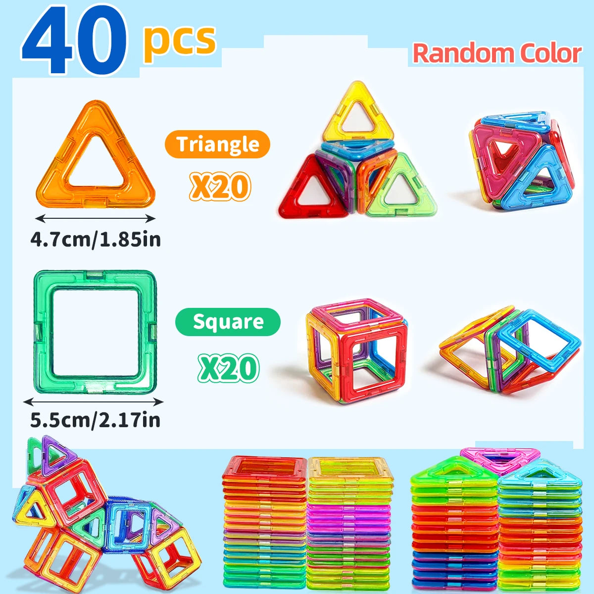 aidropship:6e5b51f13b67