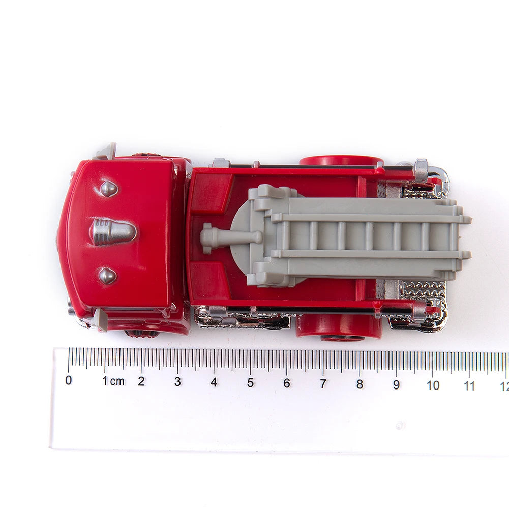 aidropship:9a90d29f1d64