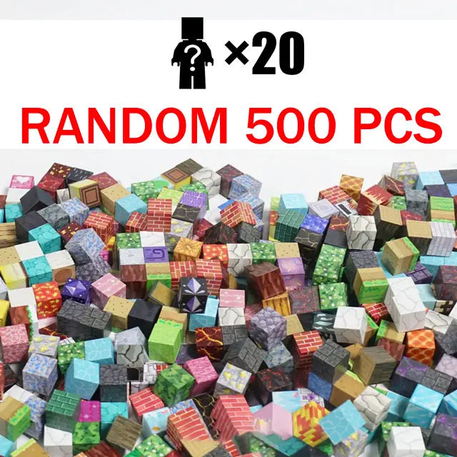 aidropship:4e0cb2d86d93