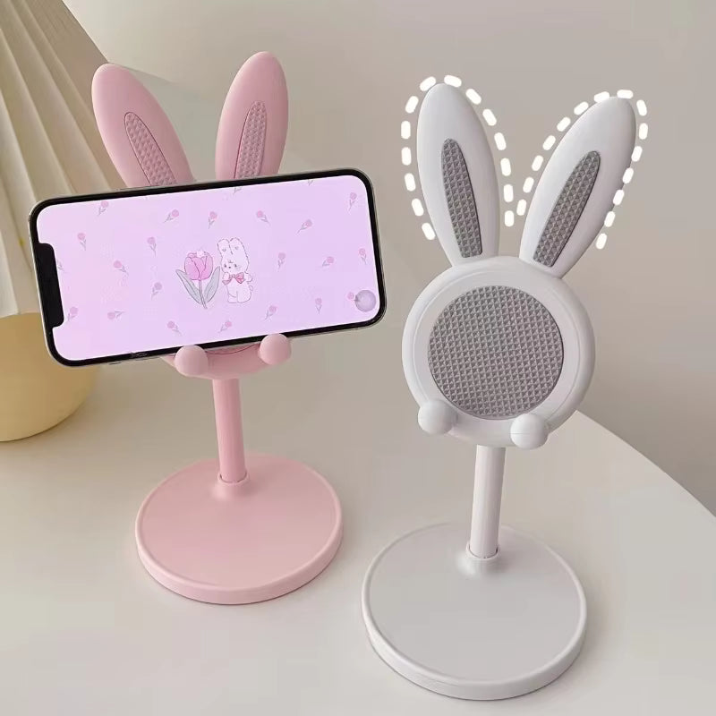 aidropship:858fb81b085f