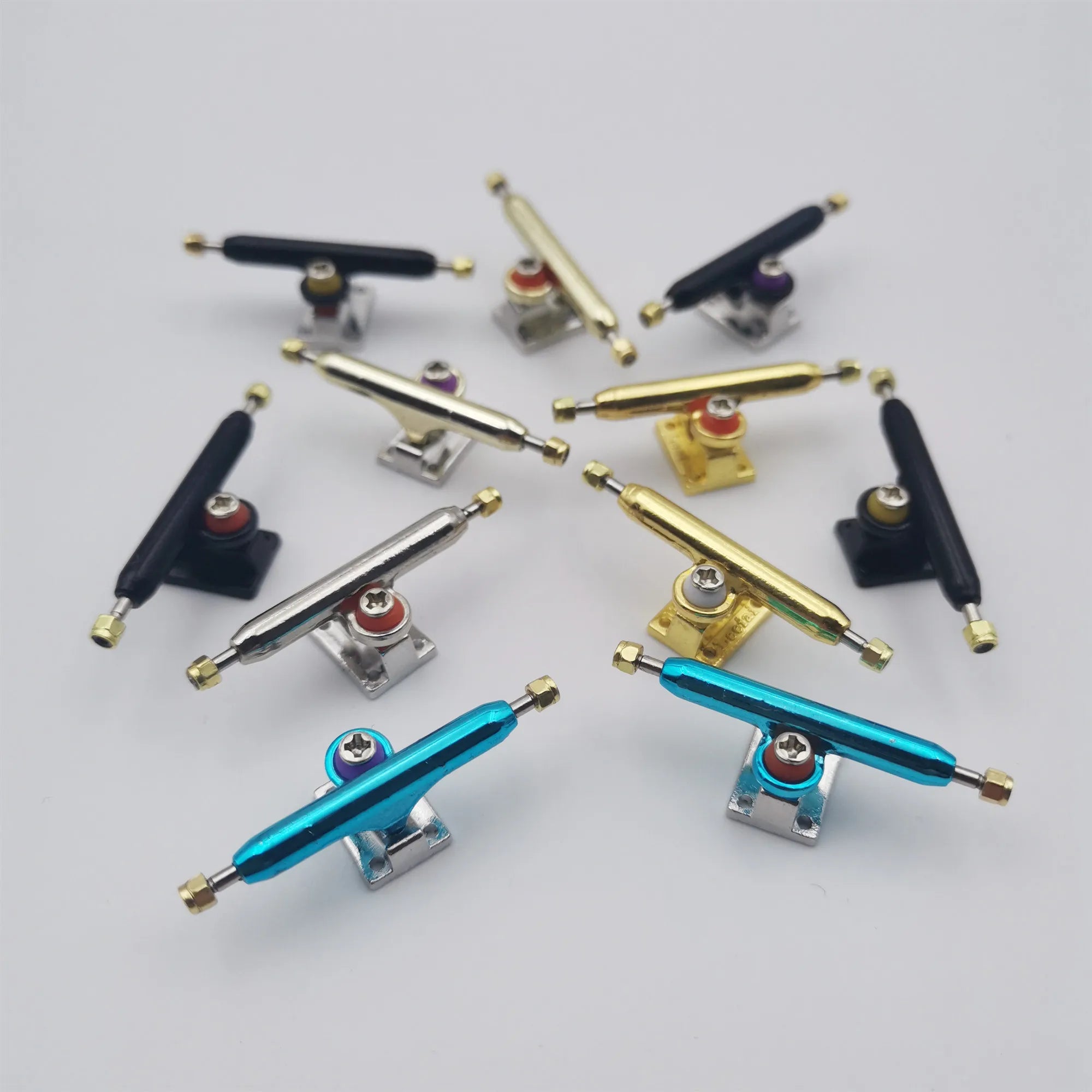 aidropship:13b141a73145