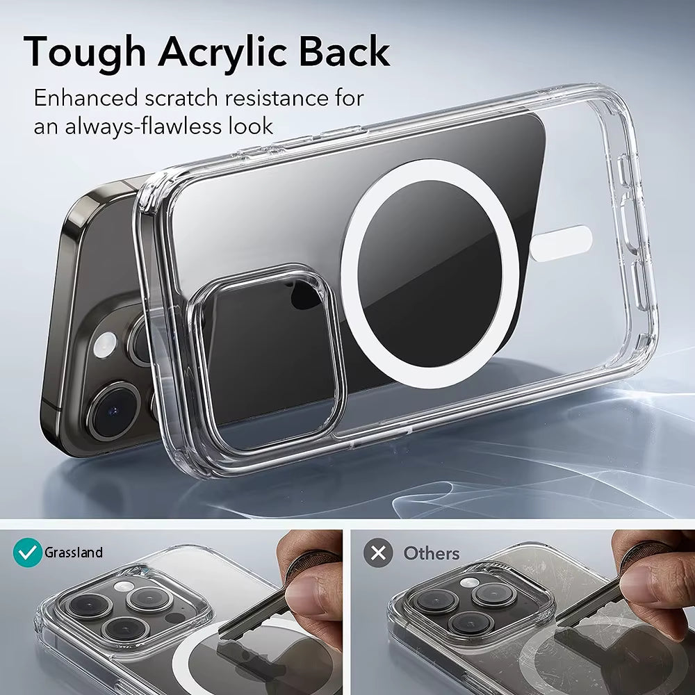 aidropship:72b85977c00a